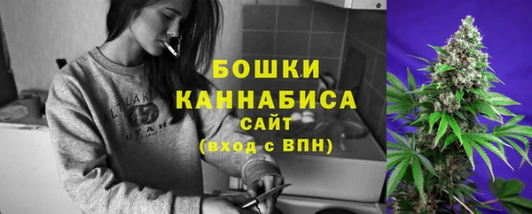 твердый Белокуриха