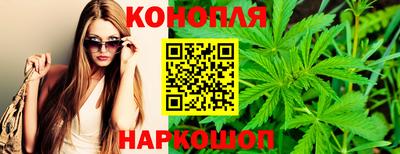mix Гусев