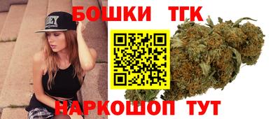 mix Гусев