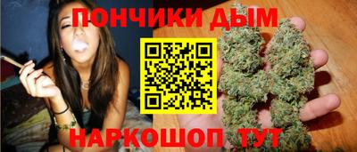 mix Гусев