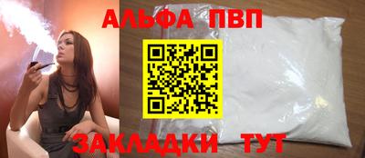 mix Гусев