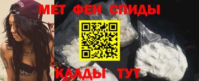 не бодяженный Гусь-Хрустальный